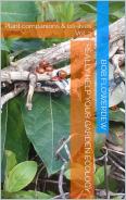 ecology