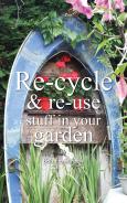 recycle